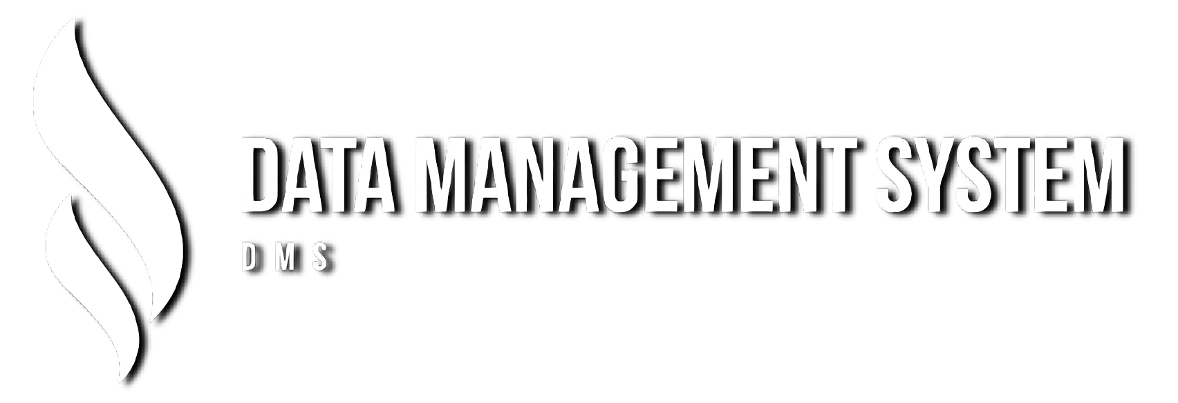 Logo DMS